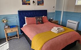 Duxhouse Bnb